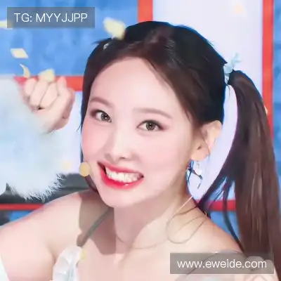 朱超宇